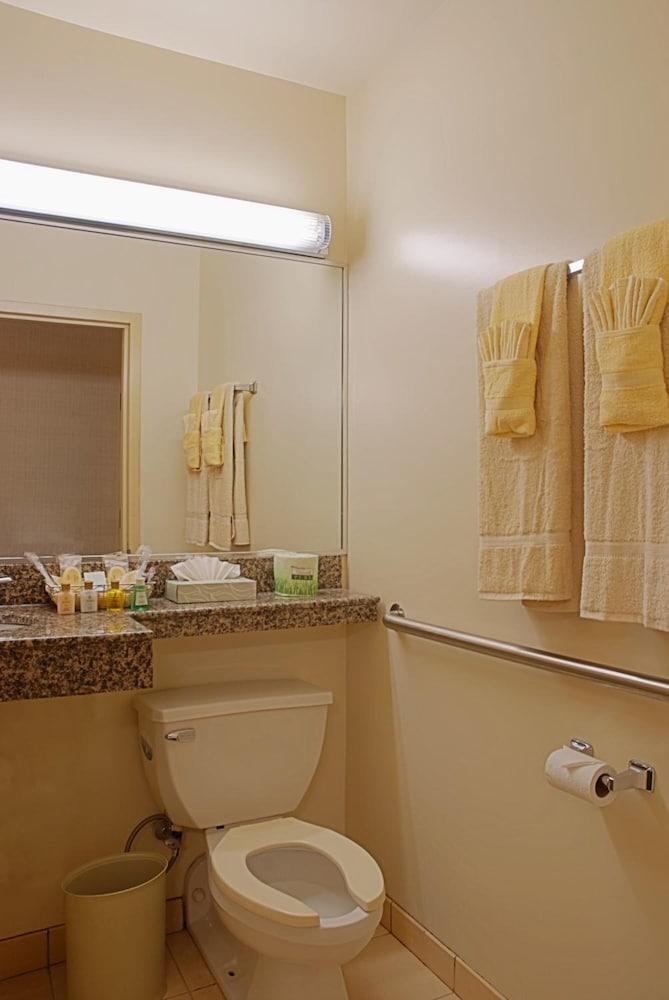 Brooklyn Motor Inn New York Extérieur photo