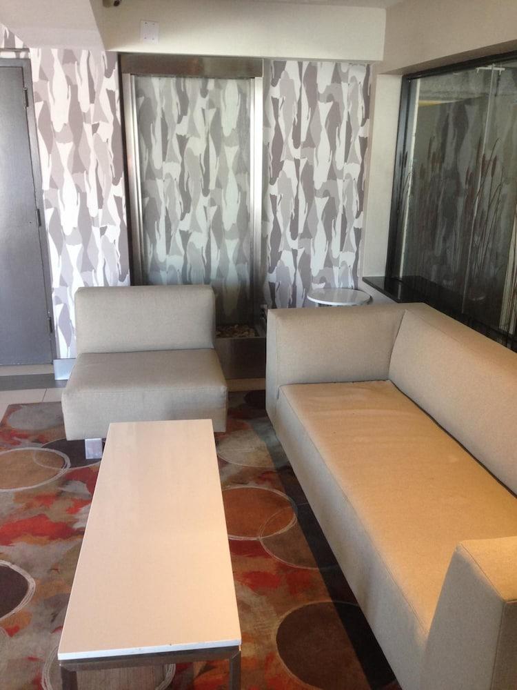 Brooklyn Motor Inn New York Extérieur photo