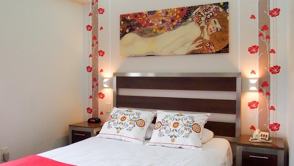 Brooklyn Motor Inn New York Extérieur photo