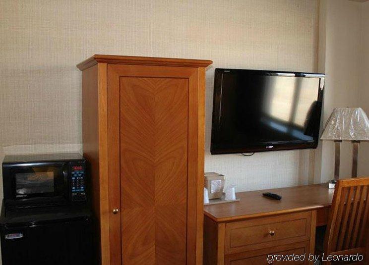Brooklyn Motor Inn New York Extérieur photo