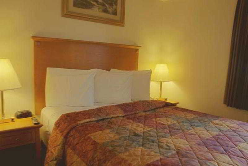 Brooklyn Motor Inn New York Extérieur photo
